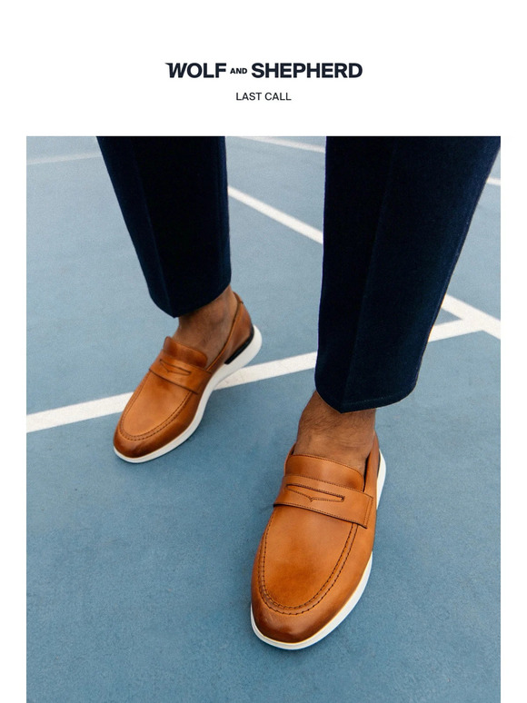 SALE ENDS SOON - Get up to 40% off!