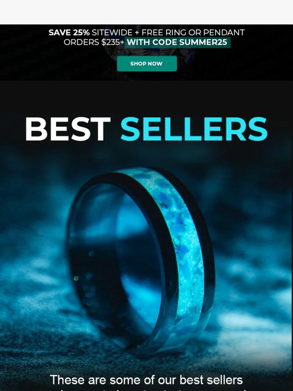 Best Sellers 🥇 Sale Ends Tomorrow