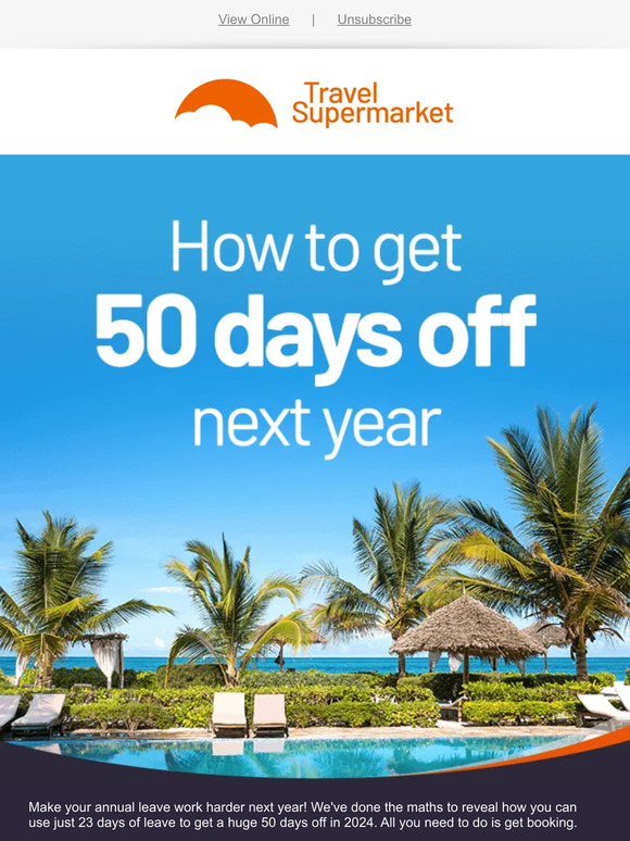 travelsupermarket-annual-leave-cheat-sheet-how-to-double-your-time