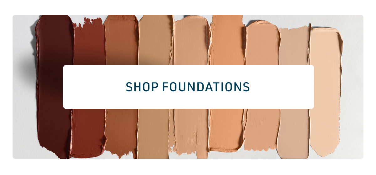Shop Foundations