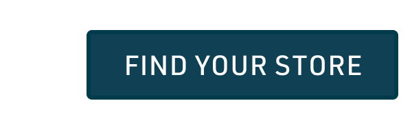 Find your store