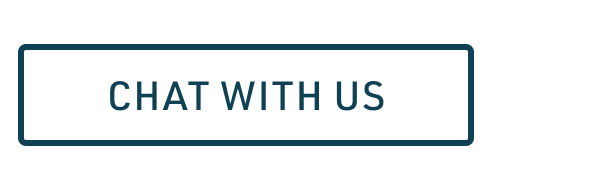 Chat with us