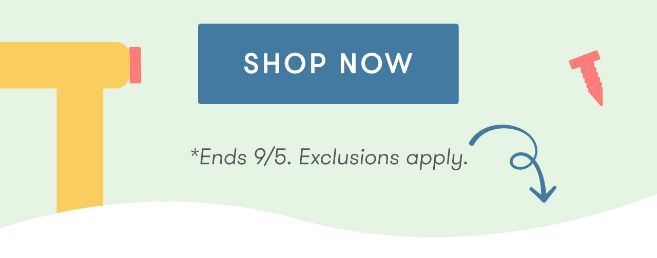 SHOP NOW