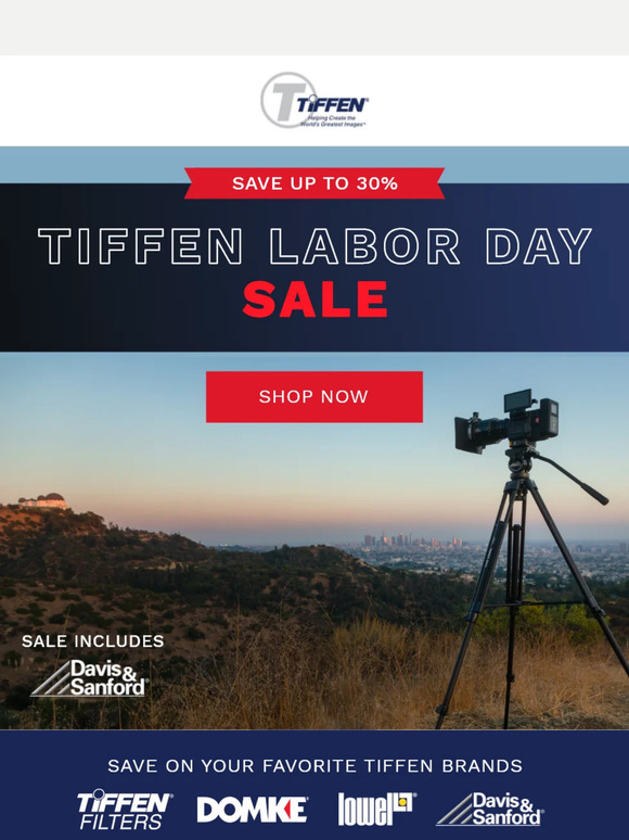 Huge Savings. All Weekend Long.
