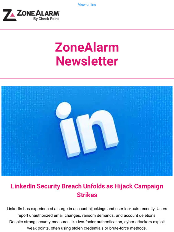 Bypass Found for Tesla's Premium Features. Discover more