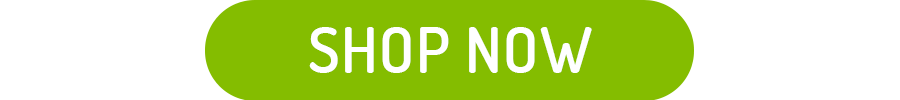 Shop Now CTA