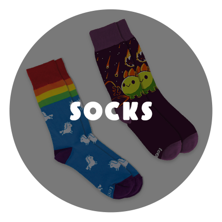 Socks