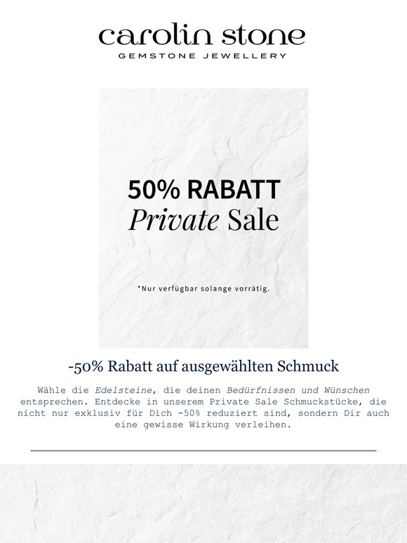 Private Sale❕