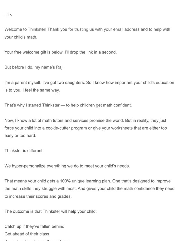 Your Book of Math Secrets