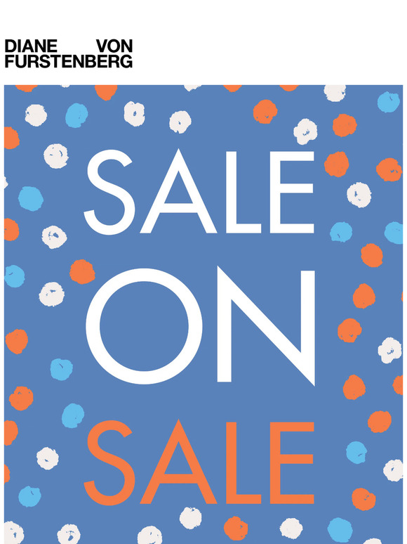 Last Chance: Labor Day Sale