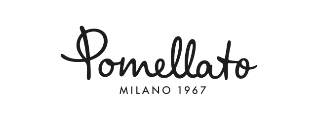 Pomellato
