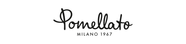 Pomellato