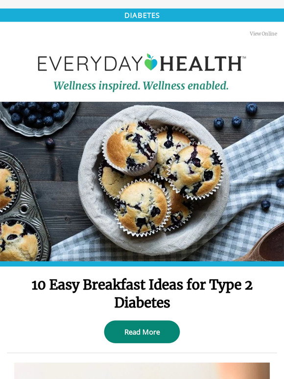 lifescript-10-easy-breakfast-ideas-for-type-2-diabetes-milled