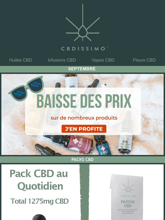 , c'est la rentrée !💼 A.B.C.B.D !!