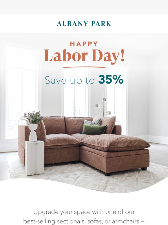 Albany Park Our biggest sale...EVER 🎉 Milled