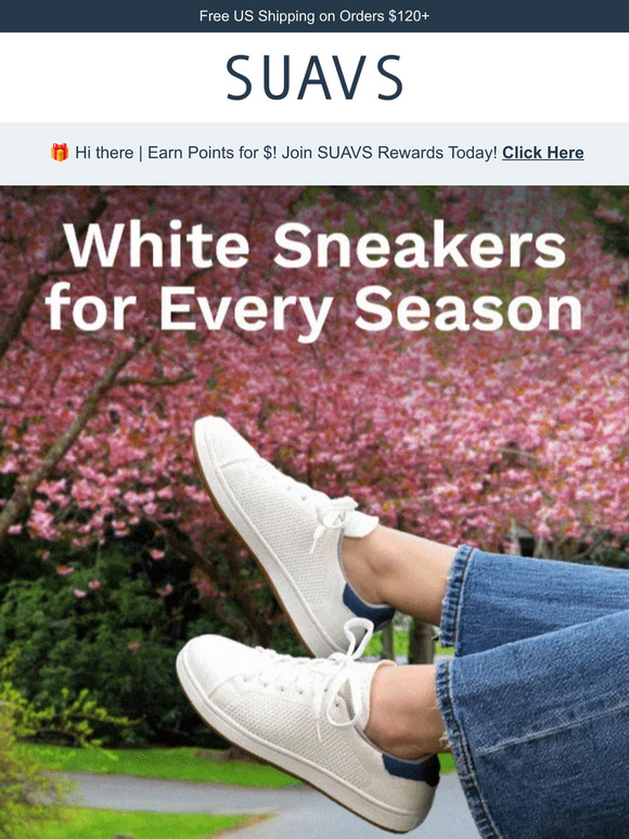Defy the 'No White After Labor Day' Myth