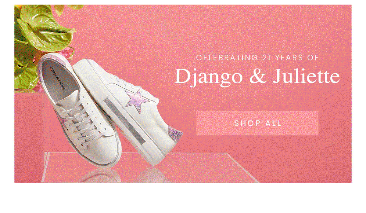 SHOP ALL