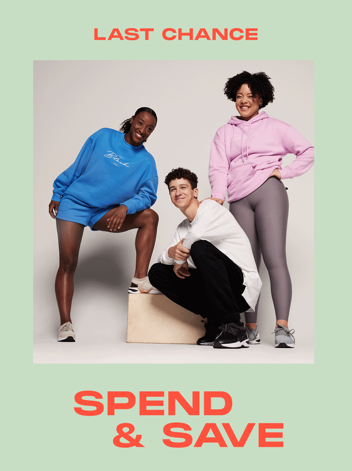 Bloch Shoes LAST CHANCE Spend & Save Milled