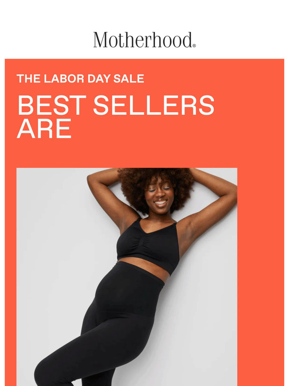 On Sale: Best Sellers 🏆