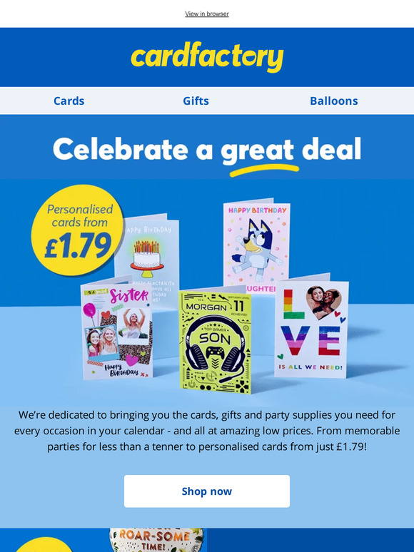 card-factory-great-value-everyday-at-cardfactory-milled