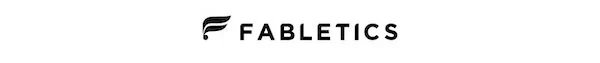 Fablthetics Fabletics: LAST CALL… | Milled