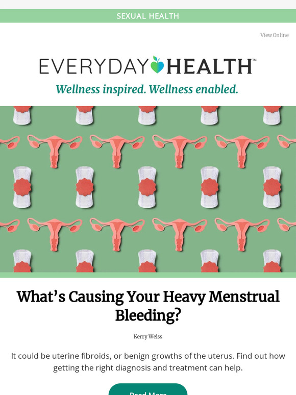 lifescript-what-s-causing-your-heavy-menstrual-bleeding-milled