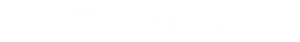 Sennheiser_Logoline_neg