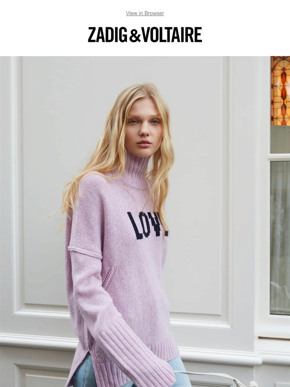 Your Last Chance: Up to 50% Off