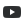 ENVE Composites YouTube