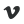 ENVE Composites Vimeo