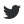 ENVE Composites Twitter