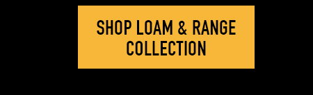 Shop the Loam & RNGE Collection