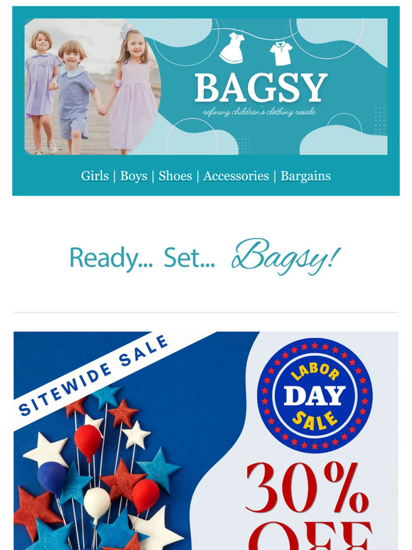 shopbagsy Get rewarded for your hard work! 🙌 Milled