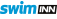 scubastore