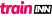 scubastore
