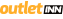 scubastore