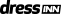 scubastore