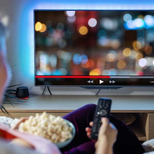 Can't Watch ESPN? Disney Blames Charter for Labor Day Channel Blackout