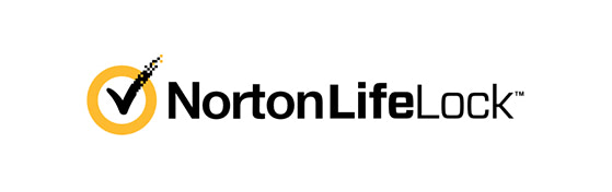 Up to 25% Off 1 Year of LifeLock Membership (for ID Theft Protection)