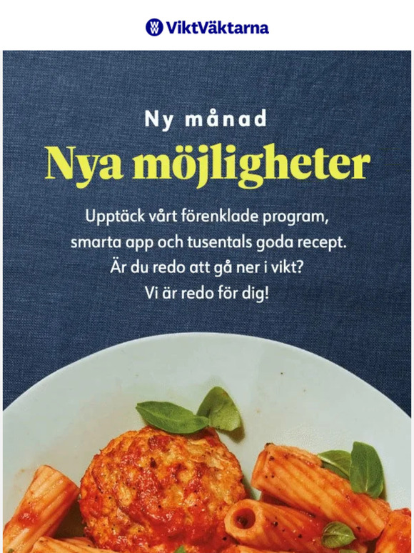 Sista chansen: 50% rabatt!