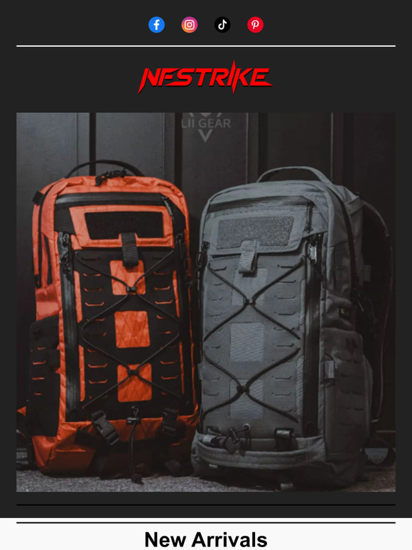 🎈New products on Monday, check it out!