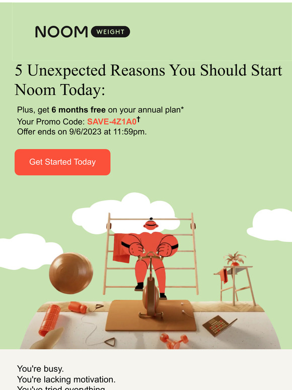 noom-5-unexpected-reasons-you-should-start-noom-today-milled