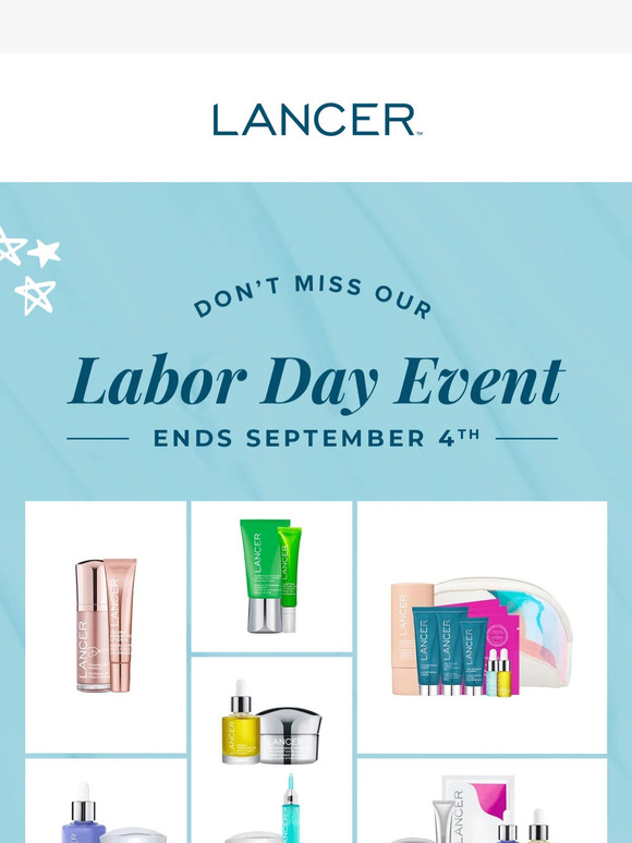 LAST CHANCE | 20% savings ends tonight!