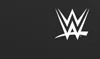 WWE