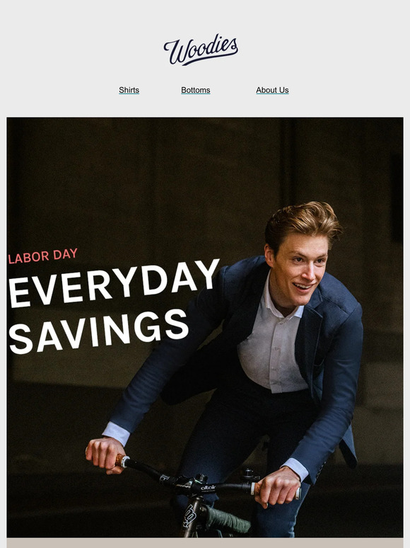 See What's New & up to 20% Off