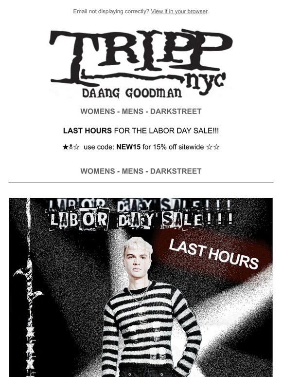 last chance ᐧ.˳˳.⋅✩ 15% off sitewide ✩