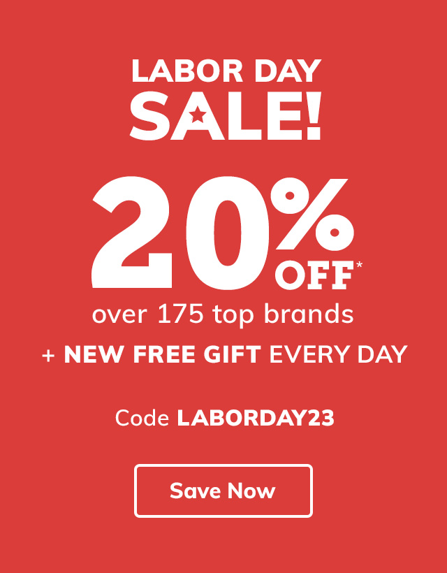 SmartPak Equine EXTENDED 20 Off + Free Gift Milled