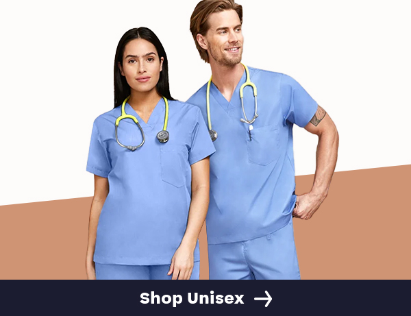 Shop Unisex