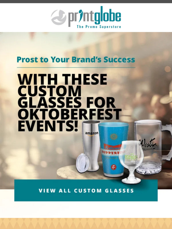 Craft an Exceptional Brand Experience