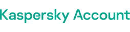 kaspersky